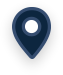 179 Franklin Street #5B